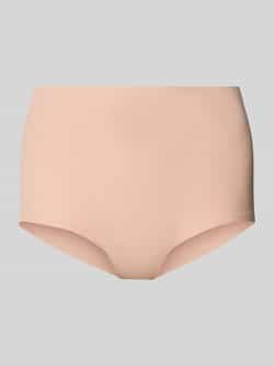 Magic bodyfashion High waist slip met ajourpatroon model 'Dream'