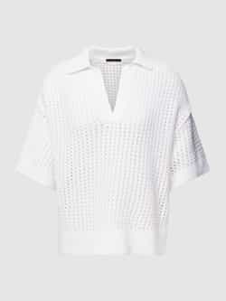 Windsor Dp317 Stijlvol Model White Dames