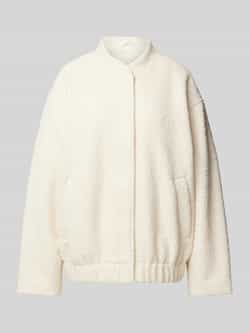 LeGer by Lena Gercke Jack met opstaande kraag model 'Mailin'