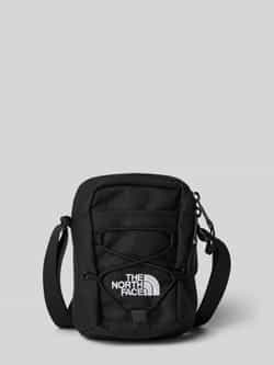 The North Face Crossbodytas met logostitching model 'Jester'