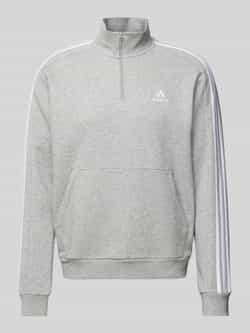 ADIDAS SPORTSWEAR Sweatshirt met schipperskraag