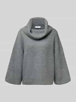 Comma Gebreide coltrui