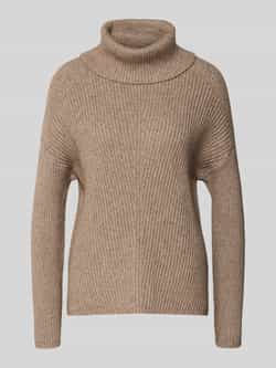 Only Regular fit coltrui van viscosemix model 'KATIA'