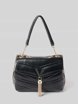 VALENTINO BAGS Handtas met labeldetail model 'PRIVILEGE'