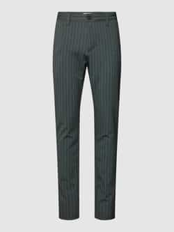 Only & Sons Slim fit pantalon model 'MARK'