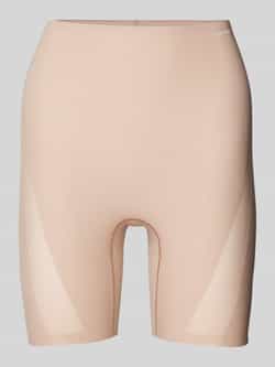 Calvin Klein Underwear Skinny fit broek met labelprint