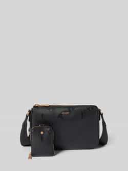 Joop! Schoudertas Decoro edition jasmina shoulderbag shz