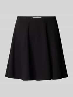 ARMEDANGELS Minirok met elastische band model 'ZELDAA'