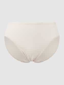 Mey Slip van biologische katoenmix