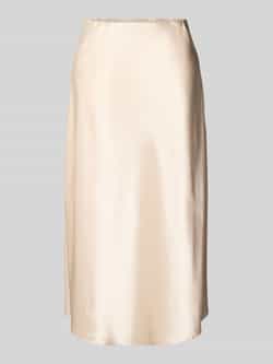 ZABAIONE Midirok met elastische band