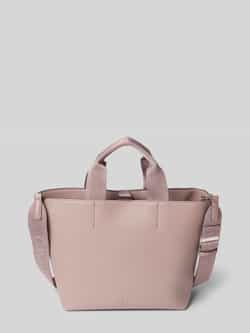 Calvin Klein Jeans Handtas met draagband