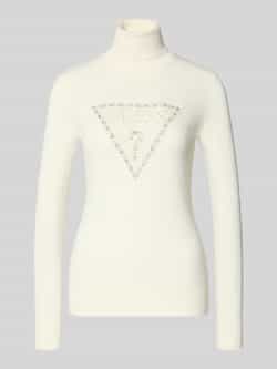 Guess Gebreide coltrui model 'MELANIE'
