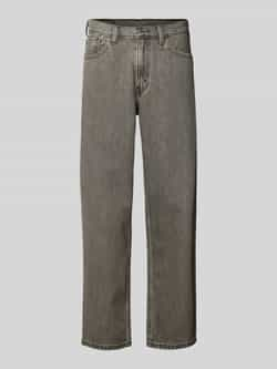 Levi's Baggy fit jeans in 5-pocketmodel model '578'