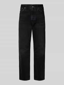 Polo Ralph Lauren Regular fit jeans in 5-pocketmodel model 'HERITAGE'