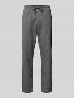 Jack & jones Broek Jack & Jones Jpstkane Jjherringbone 12259594