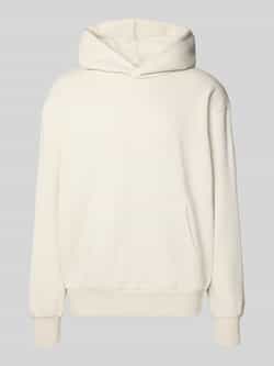 Champion Hoodie met capuchon