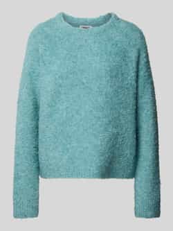 Only Regular fit gebreide pullover model 'CIROLA'