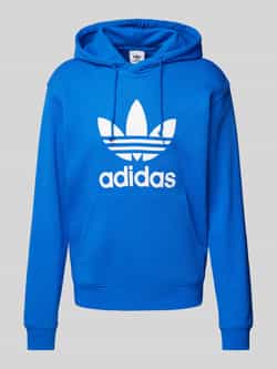 Adidas Originals Hoodie met capuchon
