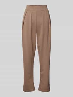 B.Young Broek met elastische band model 'Tullas'
