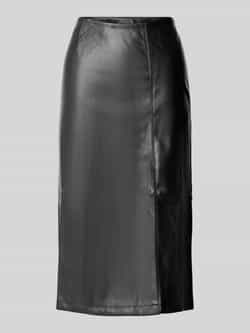 Noisy May Midirok in leerlook