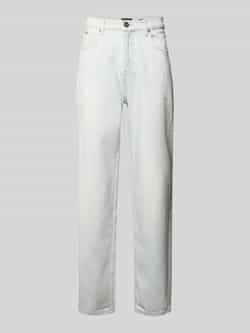 EIGHTYFIVE Baggy fit jeans in 5-pocketmodel