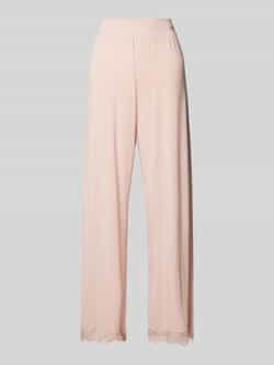 SKINY Pyjamabroek met elastische band