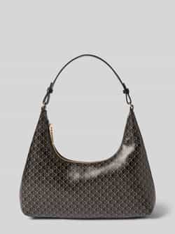 CK Calvin Klein Handtas met draagband