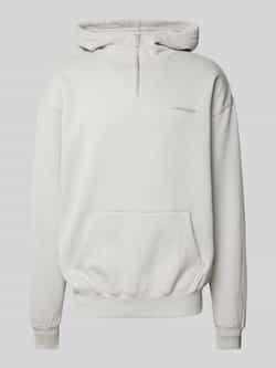 Pegador Hoodie met capuchon