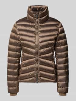 Colmar Originals Donsjack met opstaande kraag model 'CANAPA'