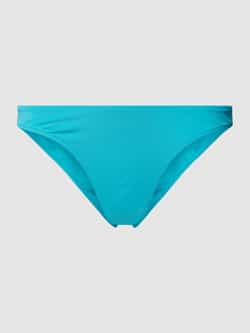 Calvin Klein Underwear Bikinibroekje met labelbadge aan de achterkant model 'MONOGRAM'