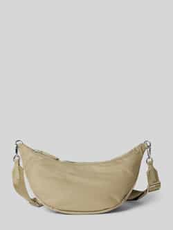 Marc O'Polo Schoudertas in compact formaat