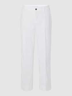MAC Jeans in 5-pocketmodel