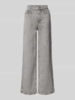 Vila Jeans met 5-pocketmodel model 'FREYA'