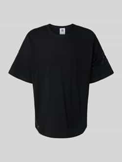 adidas Originals T-shirt met ronde hals