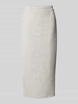 Vila Midirok met elastische band model 'SANDY'