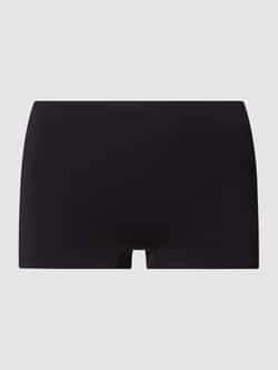 Hanro Slip van microvezel naadloos model 'Touch Feeling'