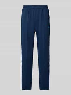 Ellesse Trainingsbroek met elastische band model 'LATUCCI'