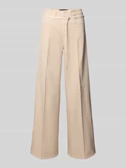 RAFFAELLO ROSSI Jeans met 5-pocketmodel model 'SVENTY'