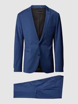 drykorn Pak met kissing buttons