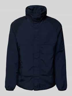 Napapijri Jack met opstaande kraag model 'BISENZIO'