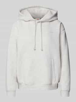 Levi's Hoodie EVERYDAY HOODIE