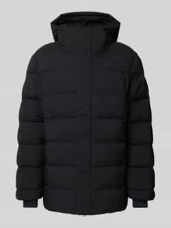 Cotopaxi Gewatteerd jack met capuchon model 'Alivio'