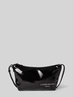 Liebeskind Berlin Schoudertas Crossbody ELVIRA RAIN
