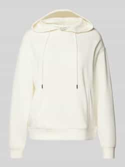 MSCH Copenhagen Hoodie met capuchon model 'IMA'