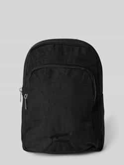 Camel active Rugzak met labelstitching model 'JOURNEY SLING'