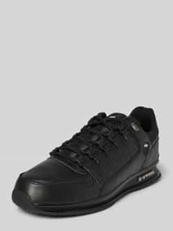 K-SWISS Sneaker met labelapplicaties model 'Rinzler GT'