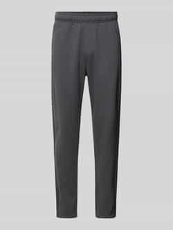 Champion Sweatbroek met elastische band