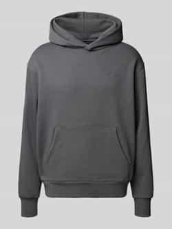Champion Hoodie met capuchon