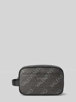VALENTINO BAGS Heuptasje met labeldetail