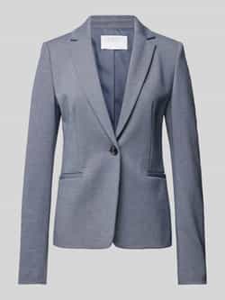 Jake*s Collection Blazer met reverskraag